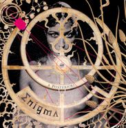 Enigma, Posteriori (CD)