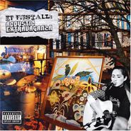 KT Tunstall, Acoustic Extravaganza (CD)