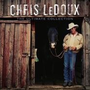 Chris LeDoux, Ultimate Collection (CD)