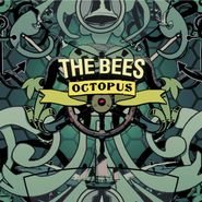 A Band of Bees, Octopus