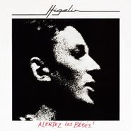 Jacques Higelin, Alertez Les Bebes (CD)