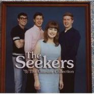 The Seekers, The Ultimate Collection (CD)