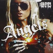 The 69 Eyes, Angels (CD)