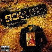 Sick Puppies, Dressed Up As Life (CD)