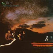 Genesis, ...And Then There Were Three... (CD)