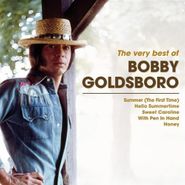 Bobby Goldsboro, Ultimate Collection (CD)