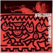 Kenny Dorham, Afro Cuban (CD)