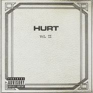 Hurt, Vol. 2 (CD)