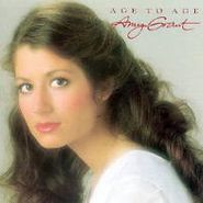 Amy Grant, Age To Age (CD)