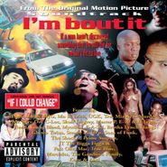 Various Artists, I'm Bout It [OST] (CD)