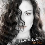 Lisa Lisa, Life N Love (CD)