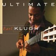 Earl Klugh, Ultimate Earl Klugh (CD)