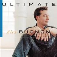 Alex Bugnon, Ultimate Alex Bugnon (CD)