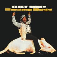 Swamp Dogg, Rat On! (LP)