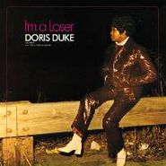 Doris Duke, I'm A Loser (CD)