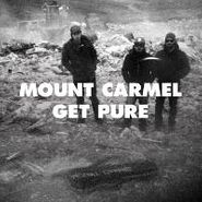 Mount Carmel, Get Pure (CD)