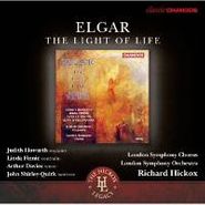 Edward Elgar, Light Of Life Op. 29 (CD)