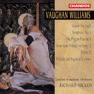 , Sym 5/Valiant-For-Truth/pilgri