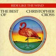 Christopher Cross, Best Of Christopher Cross (CD)