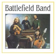 Battlefield Band, Battlefield Band