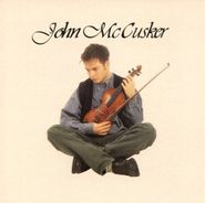 John McCusker, John Mccusker (CD)