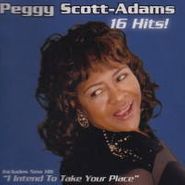 Peggy Scott-Adams, Best Of Peggy Scott-Adams