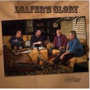 Loafer's Glory, Loafer's Glory (CD)