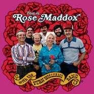 Rose Maddox, This Is Rose Maddox