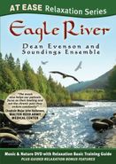, Eagle River (at Ease Relaxatat