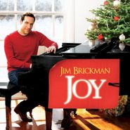 Jim Brickman, Joy (CD)