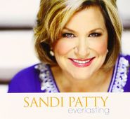 Sandi Patty, Everlasting (CD)
