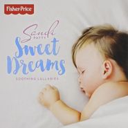 Sandi Patty, Sweet Dreams (CD)