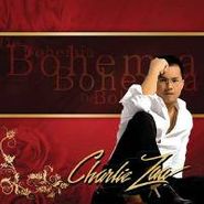 Charlie Zaa, De Bohemia (CD)