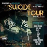 Brotha Lynch Hung, The Suicide Tour: Ten Years Later (CD)