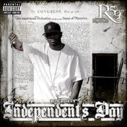Royce Da 5'9", Independent's Day (CD)