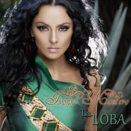 Ivonne Montero, La Loba (CD)