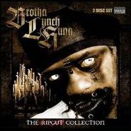 Brotha Lynch Hung, Ripgut Collection (CD)