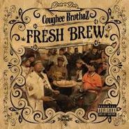 Devin The Dude, Fresh Brew (CD)