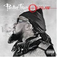 Pastor Troy, Last Outlaw (CD)
