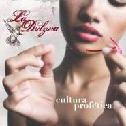 Cultura Profética, La Dulzura (CD)