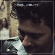 Gaston Light, Peel (CD)