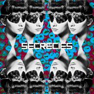 , Secrecies (LP)