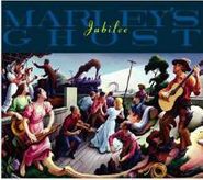 Marley's Ghost, Jubilee (CD)