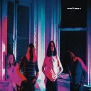 Mudhoney, Mudhoney (LP)