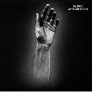 The Afghan Whigs, Up In It (CD)
