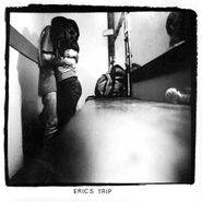 Eric's Trip, Love Tara (LP)