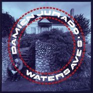 Damien Jurado, Waters Ave S. (CD)