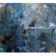 The Album Leaf, In A Safe Place (CD)