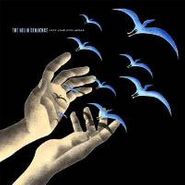 The Helio Sequence, Keep Your Eyes Ahead (CD)