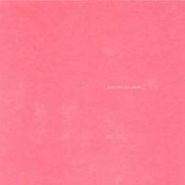 Sunny Day Real Estate, LP2 [Bonus Tracks] (CD)